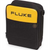 Fluke SOFT CASE 233/A