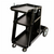 Forney Industries 332 Portable Welding Cart