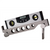 Fowler 9" Electronic Laser Level