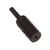 Forney Industries Rotary Rasp, Cylindrical with Flat Top, 1-3/8 in x 5/8 in x 1/4 in