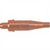 Firepower CUTTING TIP