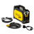 Firepower ESAB Rogue ES 130i Stick Welder