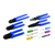 Horizon Tool DEUTSCH TERMINAL SERVICE SET, 11 PIECE (Crimper Set)