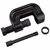 Horizon Tool Brake Anchor Pin Press