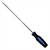 Horizon Tool Screwdriver T20 Long Reach