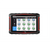Cando International Inc. Off-Highway Diagnostic Scan Tool