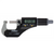 Fowler Xtra Value II Electronic Micrometer