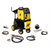Esab ESAB Rebel EMP 235ic Multi-Process Package w/cart