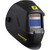 ESAB Swarm A30 Welding Helmet