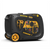 Firman Inverter, 3300W/3650W, Gasoline, Remote Start, 120V w/CO Alert