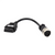 COJALI USA DEUTZ ENGINES DIAGNOSIS CABLE