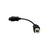 COJALI USA Suzuki 4 pin diagnostics cable