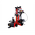 Corghi Corghi Artigillo 5000 with Arm Touchless Tire Changer