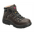 Avenger Framer Series - Women's High Top Work Boots - Composite Toe - IC|EH|SR|PR - Brown/Black - Size: 8M Avenger Framer Series - Women's High Top Work Boots - Composite Toe - IC|EH|SR|PR - Brown/Black - Size: 8M