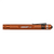 COAST Products G20 LED Flashlight Orange Body in gift box
