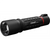 COAST Products COAST XP11R Flashlight, 2,100 lm
