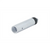 CPS Products REPLACEMENT TIP FOR LS790B