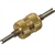 CPS Products REMOV UNIV VALVE