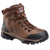 Avenger Hiker Series 200G - Men's Boots - Composite Toe - IC|EH|SR - Brown/Black - Size: 11.5M Avenger Hiker Series 200G - Men's Boots - Composite Toe - IC|EH|SR - Brown/Black - Size: 11.5M