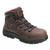 Avenger Framer Series - Men's High-Top Boot - Composite Toe - IC|EH|SR|PR - Brown/Black - Size: 7.5M Avenger Framer Series - Men's High-Top Boot - Composite Toe - IC|EH|SR|PR - Brown/Black - Size: 7.5M