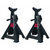 Chicago Pneumatic CP82060 JACK STAND 6T - PAIR