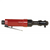 Chicago Pneumatic RATCHET AIR 1/4 DR.