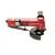 Chicago Pneumatic CP9122BR 4.5" Heavy Duty Angle Grinder