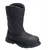 Avenger A-MAX Series - Men's Boots - Carbon Nano-Fiber Toe - IC|EH|SR|PR - Black/Black - Size: 14M