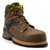 Avenger Work Boots A-MAX DOZER &hyphen; Men�s High Top Boots - Composite - CT|EH|SR|WP  &hyphen; Brown - Size: 14 - E - (Wide)