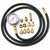 CTA Manufacturing Trans. & Engine Oil Pressure Tester
