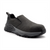 Avenger Summit Trail SD10 - Men's - CT|SD|SR|SF|B&W - Black / Grey - Size: 11 - 6E - (Extra Extra Wide)