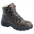 Avenger Builder Series - Men's Boots - Soft Toe - EH|SR - Brown/Black - Size: 11.5M Avenger Builder Series - Men's Boots - Soft Toe - EH|SR - Brown/Black - Size: 11.5M