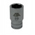 CTA Manufacturing 10 mm Socket - 1/4 Inch Stubby