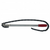 CTA Manufacturing 36 Inch H.D. Chain Wrench