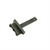 CTA Manufacturing Flywheel Holding Tool - GM