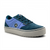Airwalk Venice Low - Women's - CT|EH|SF|SR - Cornflower Blue / White - Size: 6.5 - B - (Medium)