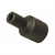 CTA Manufacturing Torx Socket - E10
