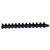 CTA Manufacturing 3/8 Inch Drive Socket Rack - Inch