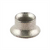 Dent Fix (100) SELF PIERCE RIVET 5.3 X 6.5MM