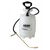 DeVilbiss 2-Gallon Pump Sprayer