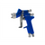 PROLite Suction Feed  Premium Professional Spray Gun
