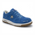 Airwalk AIRWALK - MONGO Series - Women's Low Top Shoe - CT|EH|SR - Light Blue/Sail - Size: 6M Airwalk AIRWALK - MONGO Series - Women's Low Top Shoe - CT|EH|SR - Light Blue/Sail - Size: 6M