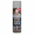 Dominion Sure Seal 24002 Multi-Purpose High Build Flex Fill Primer Surfacer, 15 oz Aerosol Can, Gray