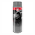 Dominion Sure Seal GRAVEL GUARD - Silver