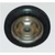 John Dow Industries 7" Fixed Rear Wheel