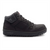 Airwalk AIRWALK - MONGO MID SD10 - Men's Mid Top Shoe - CT|SD|SF|SR - Black / Black - Size: 7.5 - D - (Regular) Airwalk AIRWALK - MONGO MID SD10 - Men's Mid Top Shoe - CT|SD|SF|SR - Black / Black - Size: 7.5 - D - (Regular)