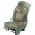 John Dow Industries MECHANICS SEAT COVERS, ROLL 500