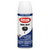 Krylon High Heat Enamel White 12 oz.