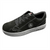 Airwalk AIRWALK - SD10 CAMINO Series - Men's Low Top Shoe - SD10|CT|SR - Black/Gray - Size: 11.5W Airwalk AIRWALK - SD10 CAMINO Series - Men's Low Top Shoe - SD10|CT|SR - Black/Gray - Size: 11.5W