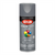 Krylon Gray Primer 12 oz.